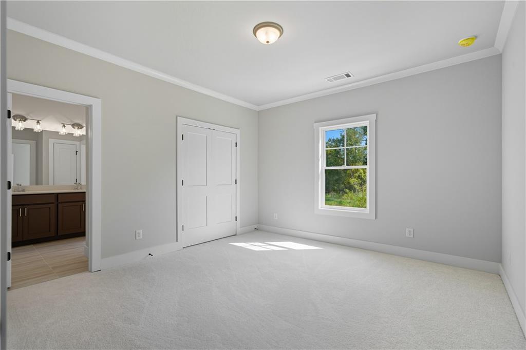 116 Dallas Mark Drive Canton, GA 30115 - Photo 29 of 33