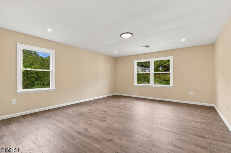 105 Russling Road Hackettstown, NJ 07840 - Photo 26 of 50 Gallery Image 26