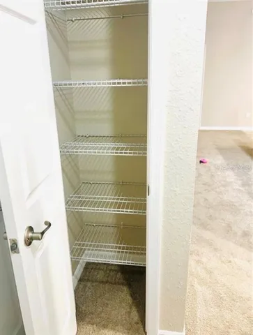 $2,350 | 4002 Southwest 158th St Road, Ocala, FL 34473