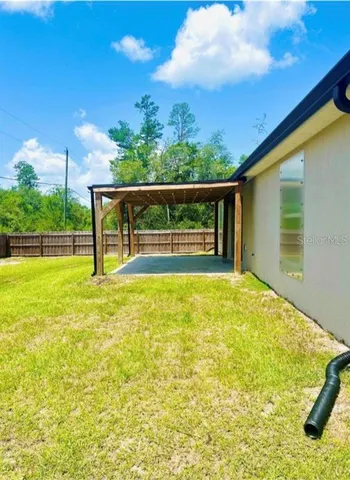 $2,350 | 4002 Southwest 158th St Road, Ocala, FL 34473