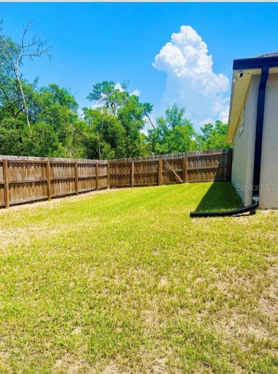 4002 Southwest 158th St Road Ocala, FL 34473 - Photo 19 of 20