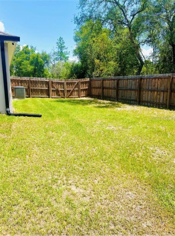 4002 Southwest 158th St Road Ocala, FL 34473 - Photo 20 of 20