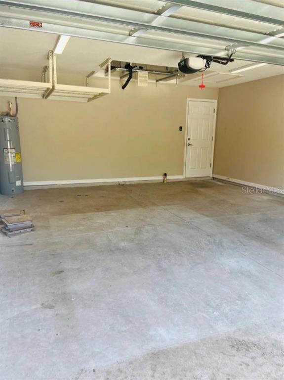 4002 Southwest 158th St Road Ocala, FL 34473 - Photo 3 of 20