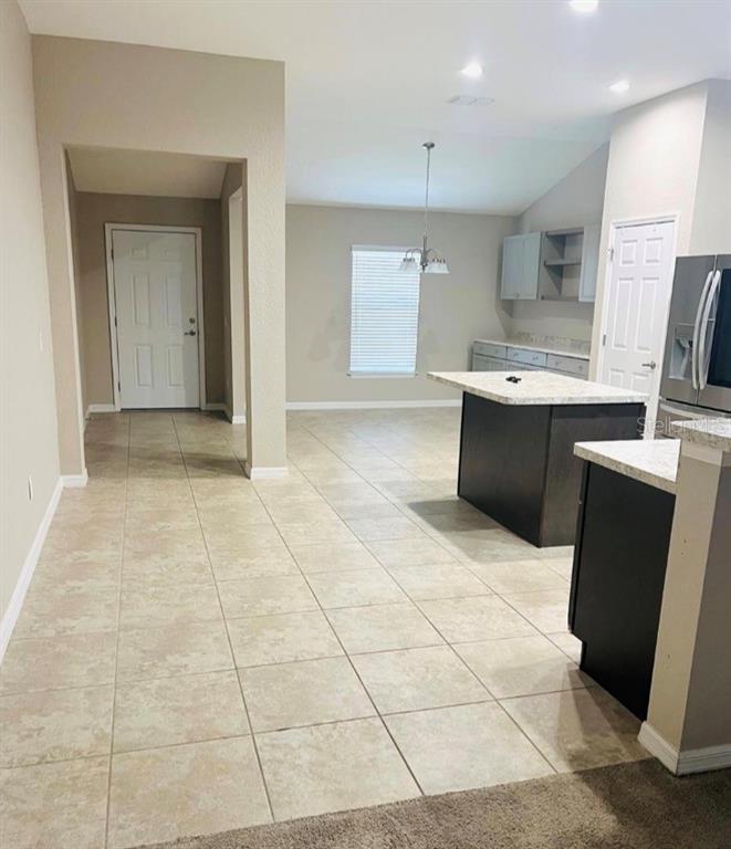 4002 Southwest 158th St Road Ocala, FL 34473 - Photo 6 of 20