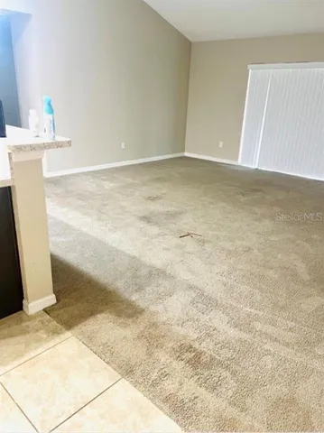 $2,350 | 4002 Southwest 158th St Road, Ocala, FL 34473