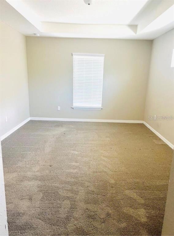 4002 Southwest 158th St Road Ocala, FL 34473 - Photo 8 of 20