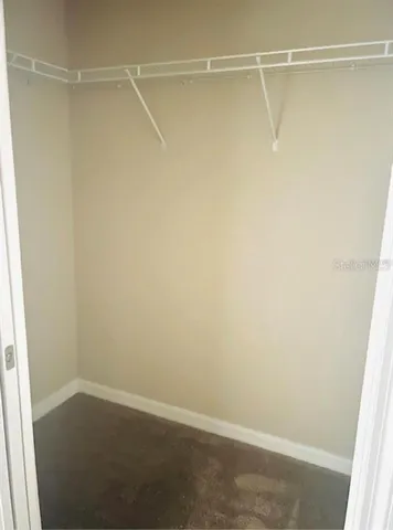 $2,350 | 4002 Southwest 158th St Road, Ocala, FL 34473