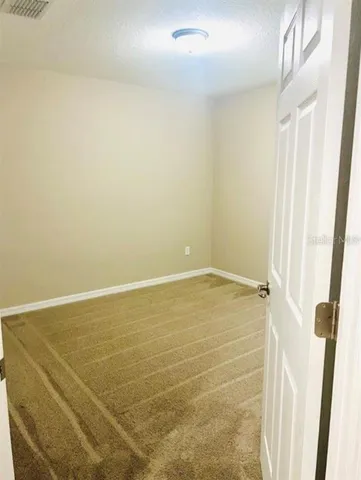 $2,350 | 4002 Southwest 158th St Road, Ocala, FL 34473