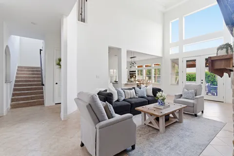 $449,900 | 6309 Deer Meadow Lane, Katy, TX 77493