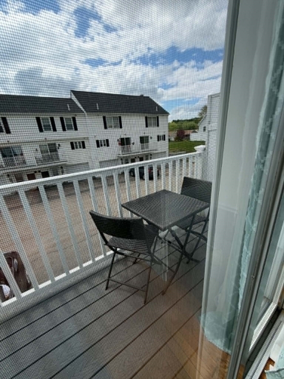 77 Century Way, Unit B162 Gardner, MA 01440 - Photo 8 of 19
