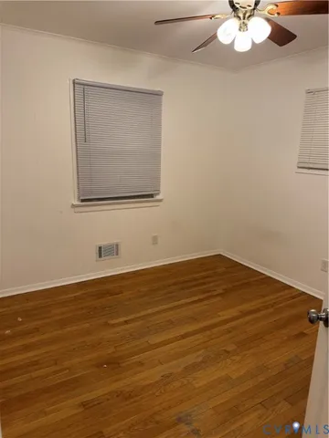 $2,295 | 9131 Mapleview Avenue, Henrico, VA 23294