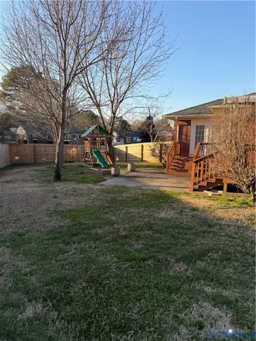 $2,295 | 9131 Mapleview Avenue, Henrico, VA 23294