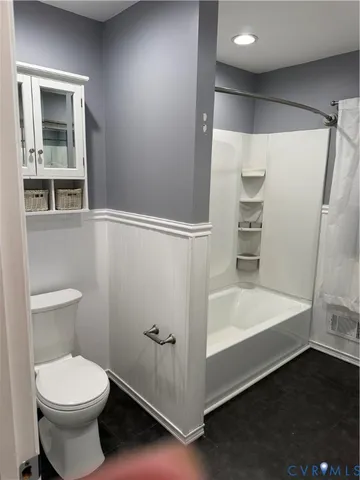 $2,295 | 9131 Mapleview Avenue, Henrico, VA 23294