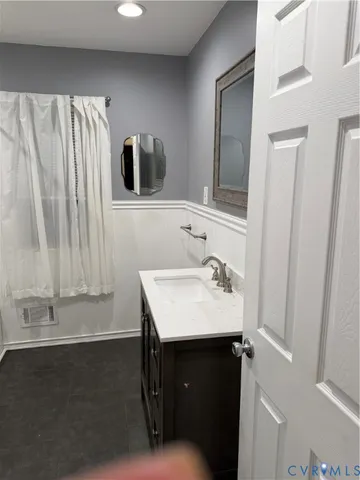 $2,295 | 9131 Mapleview Avenue, Henrico, VA 23294