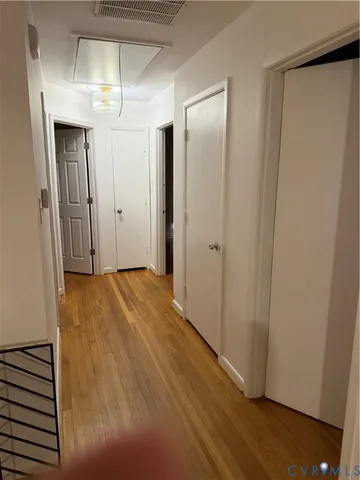 $2,295 | 9131 Mapleview Avenue, Henrico, VA 23294