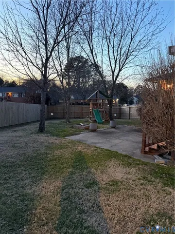 $2,295 | 9131 Mapleview Avenue, Henrico, VA 23294