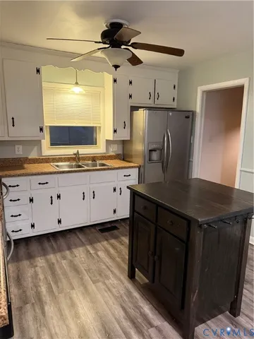 $2,295 | 9131 Mapleview Avenue, Henrico, VA 23294