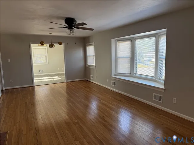 $2,295 | 9131 Mapleview Avenue, Henrico, VA 23294