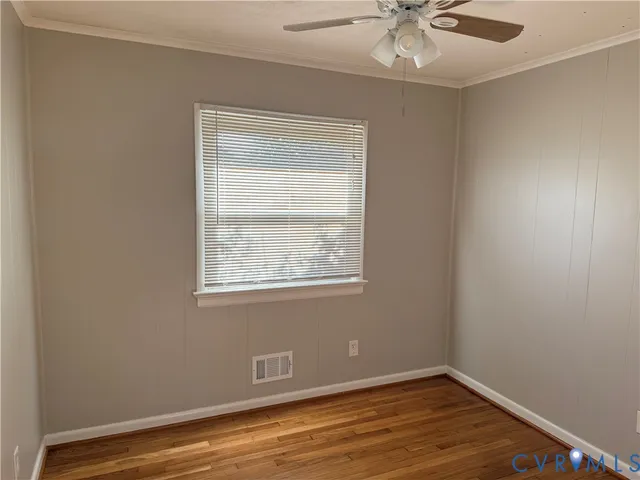 $2,295 | 9131 Mapleview Avenue, Henrico, VA 23294