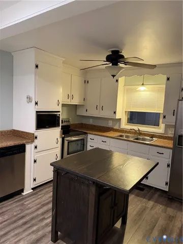 $2,295 | 9131 Mapleview Avenue, Henrico, VA 23294