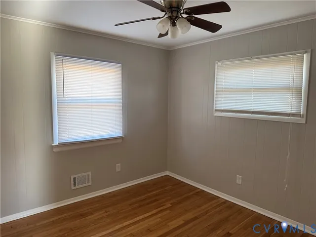 $2,295 | 9131 Mapleview Avenue, Henrico, VA 23294