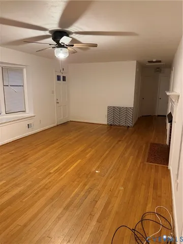 $2,295 | 9131 Mapleview Avenue, Henrico, VA 23294