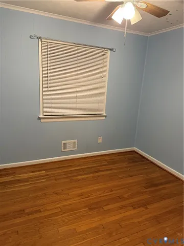 $2,295 | 9131 Mapleview Avenue, Henrico, VA 23294