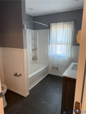 $2,295 | 9131 Mapleview Avenue, Henrico, VA 23294