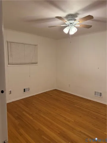 $2,295 | 9131 Mapleview Avenue, Henrico, VA 23294