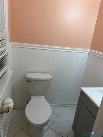 $2,295 | 9131 Mapleview Avenue, Henrico, VA 23294