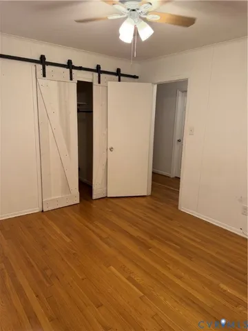 $2,295 | 9131 Mapleview Avenue, Henrico, VA 23294