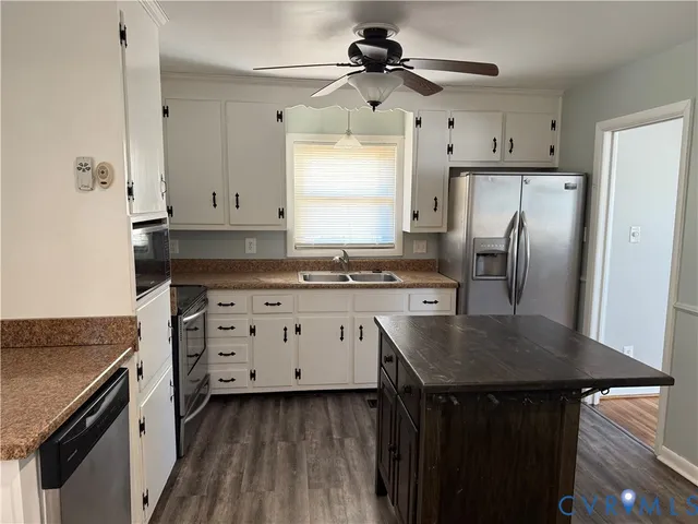 $2,295 | 9131 Mapleview Avenue, Henrico, VA 23294