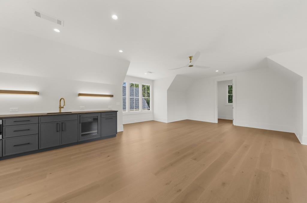 113 Hickory Flat Road Canton, GA 30115 - Photo 49 of 86 Gallery Image 49