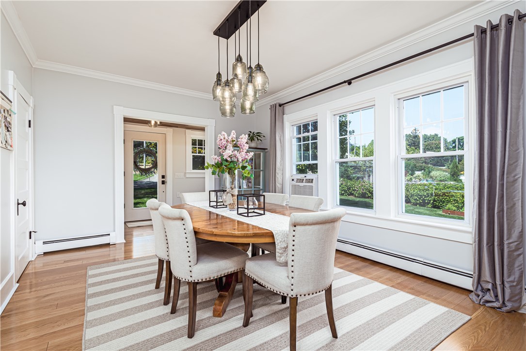 65 Spring Street North Kingstown, RI 02874 - Photo 11 of 49 Gallery Image 11