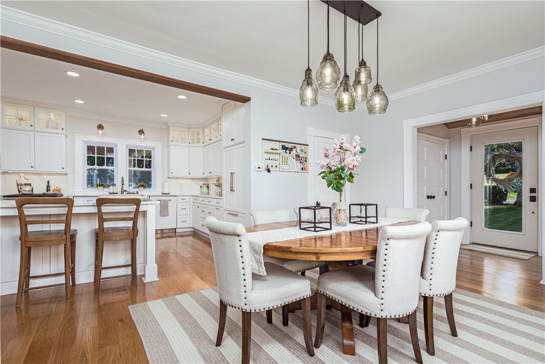 65 Spring Street North Kingstown, RI 02874 - Photo 12 of 49 Gallery Image 12