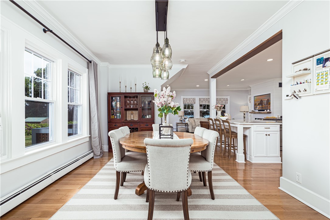 65 Spring Street North Kingstown, RI 02874 - Photo 13 of 49 Gallery Image 13