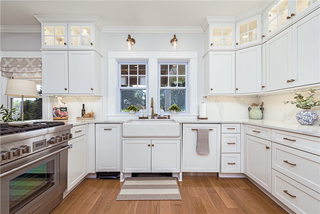 65 Spring Street North Kingstown, RI 02874 - Photo 14 of 49 Gallery Image 14