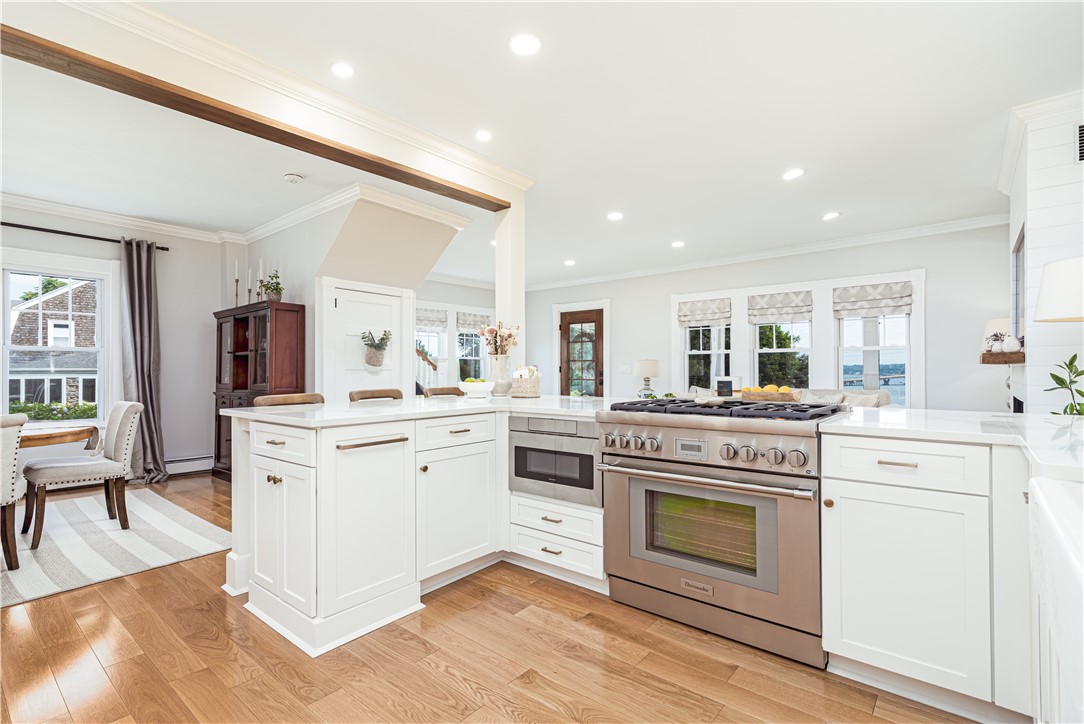 65 Spring Street North Kingstown, RI 02874 - Photo 15 of 49 Gallery Image 15