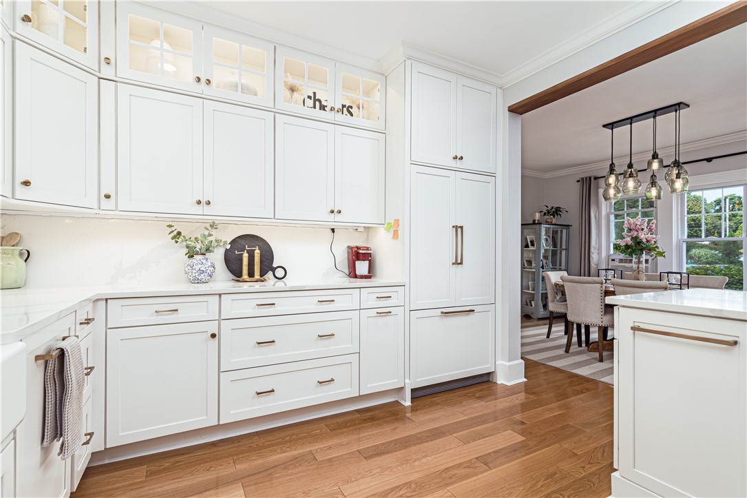 65 Spring Street North Kingstown, RI 02874 - Photo 16 of 49 Gallery Image 16