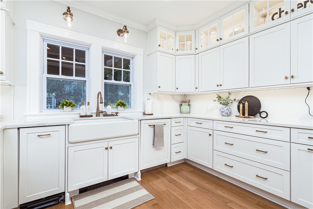 65 Spring Street North Kingstown, RI 02874 - Photo 17 of 49 Gallery Image 17