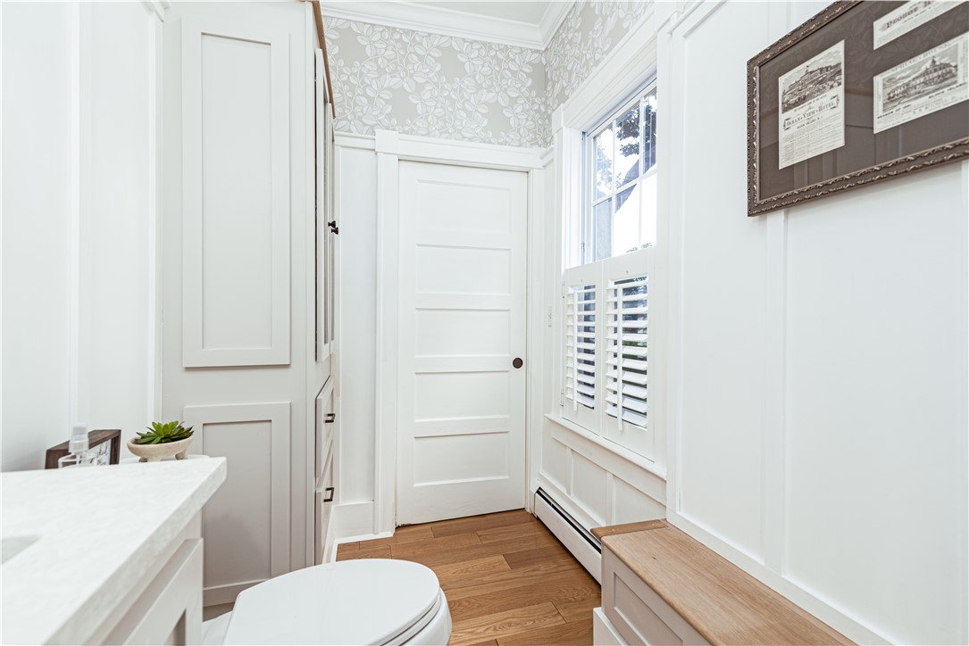 65 Spring Street North Kingstown, RI 02874 - Photo 18 of 49 Gallery Image 18