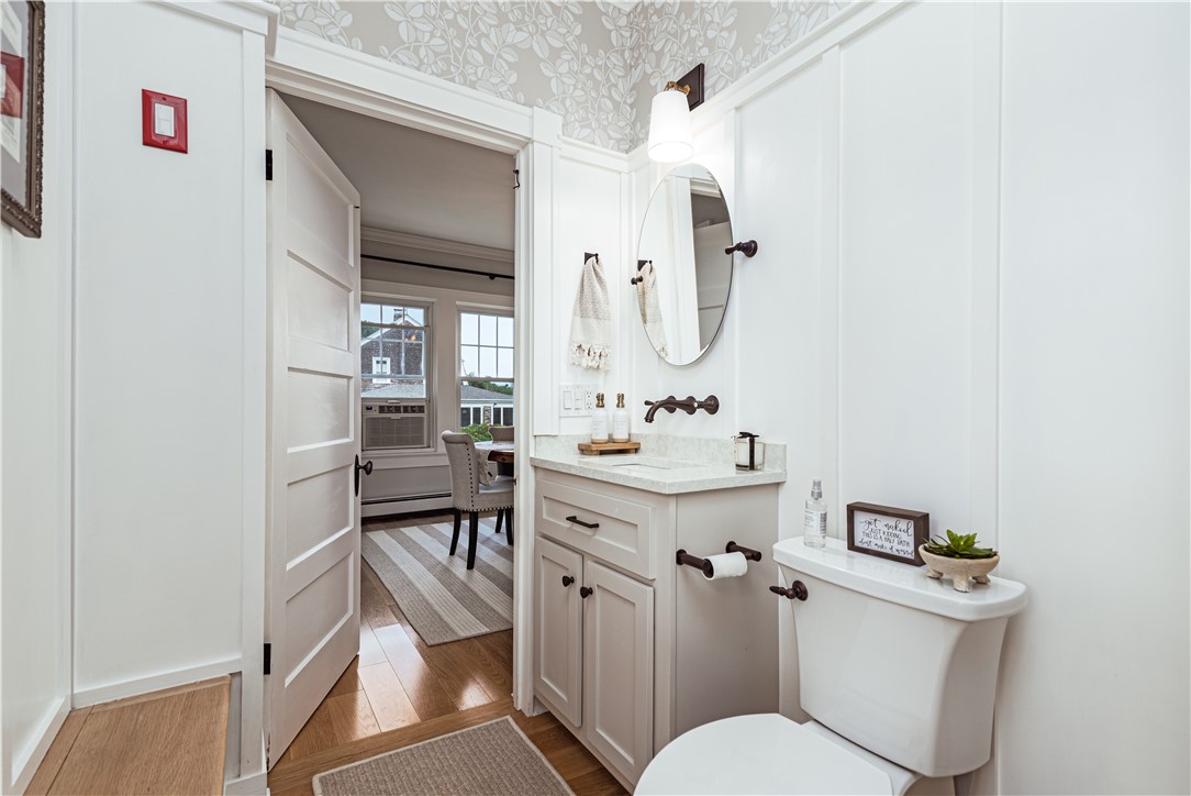 65 Spring Street North Kingstown, RI 02874 - Photo 19 of 49 Gallery Image 19