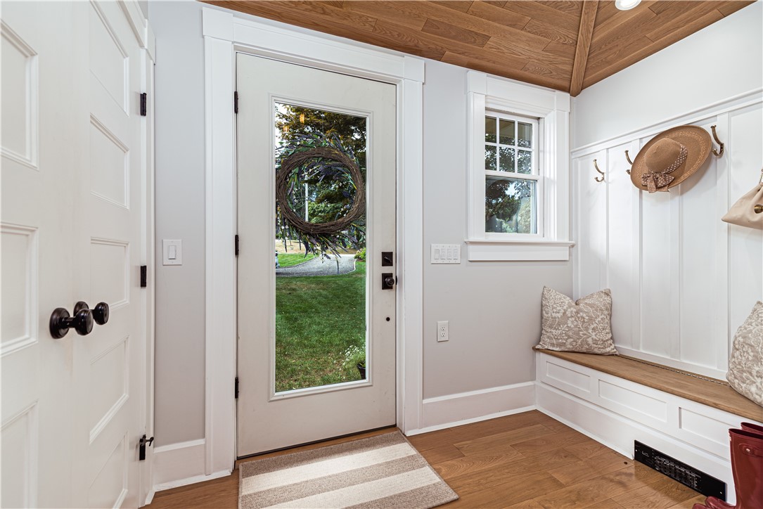 65 Spring Street North Kingstown, RI 02874 - Photo 20 of 49 Gallery Image 20