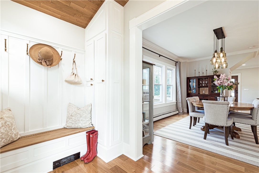 65 Spring Street North Kingstown, RI 02874 - Photo 21 of 49 Gallery Image 21
