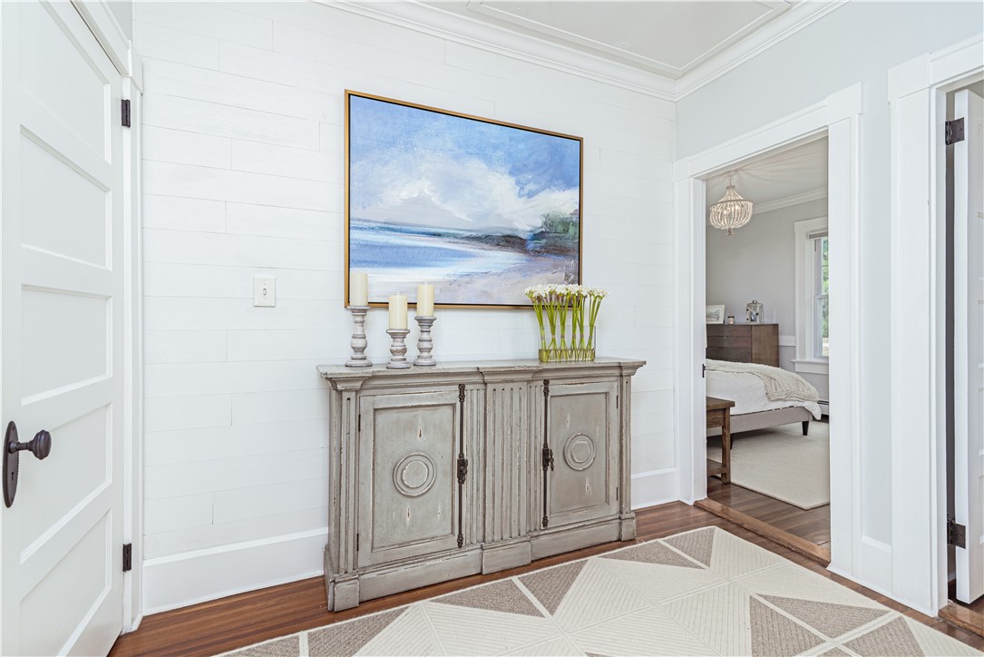 65 Spring Street North Kingstown, RI 02874 - Photo 22 of 49 Gallery Image 22