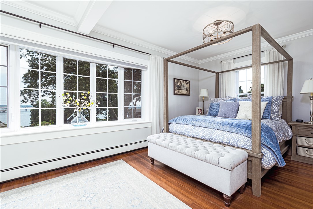 65 Spring Street North Kingstown, RI 02874 - Photo 23 of 49 Gallery Image 23