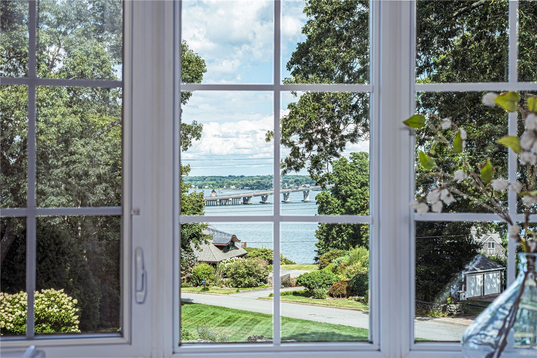 65 Spring Street North Kingstown, RI 02874 - Photo 24 of 49 Gallery Image 24
