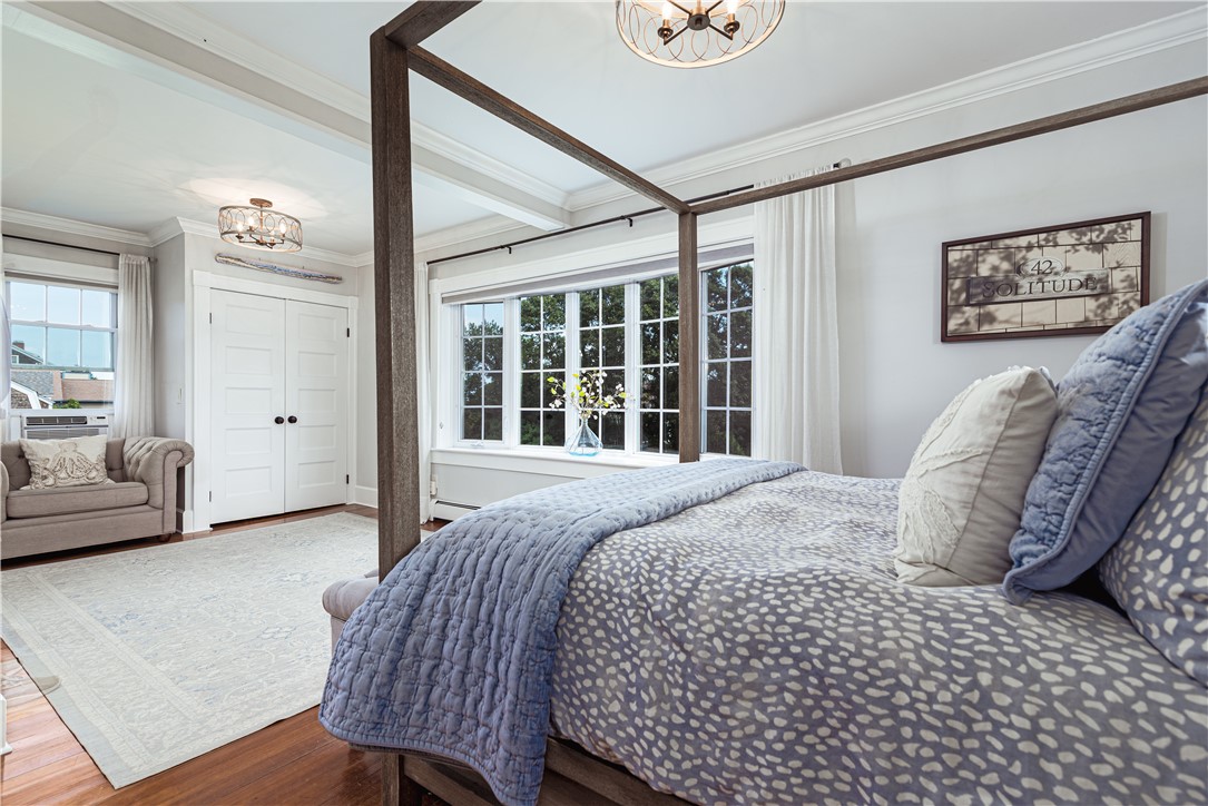 65 Spring Street North Kingstown, RI 02874 - Photo 25 of 49 Gallery Image 25