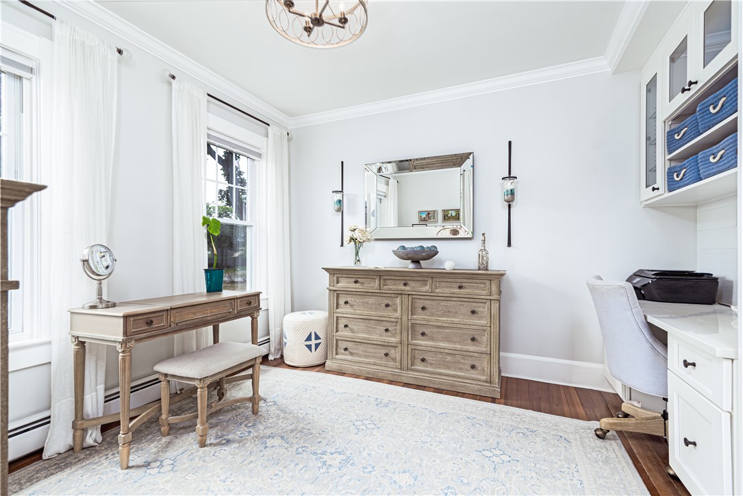 65 Spring Street North Kingstown, RI 02874 - Photo 26 of 49 Gallery Image 26