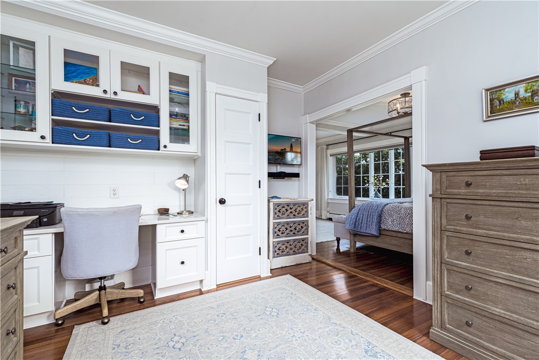 65 Spring Street North Kingstown, RI 02874 - Photo 27 of 49 Gallery Image 27